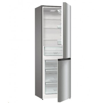 Холодильник GORENJE RK 62 EXL4