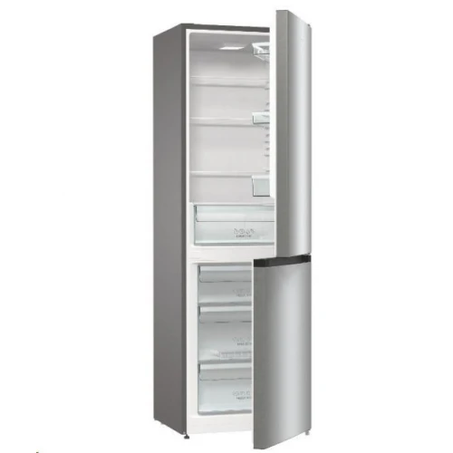 Холодильник GORENJE RK 62 EXL4 - купить в Запорожье, доставка, акции, отзывы и скидки Холодильник GORENJE RK 62 EXL4 - купить в Запорожье, доставка, акции, отзывы и скидки