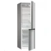 Холодильник GORENJE RK 62 EXL4 - купить в Запорожье, доставка, акции, отзывы и скидки