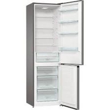 Холодильник GORENJE RK 6201 ES4