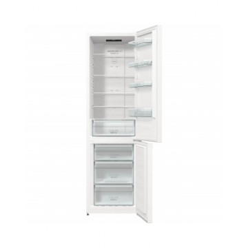 Холодильник GORENJE RK 6201 EW4 