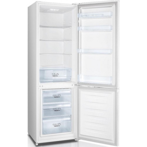 Холодильник Gorenje RK4182PW4 - продаж у Запоріжжі, купити з доставкою зі складу побутової техніки Холодильник Gorenje RK4182PW4 - продаж у Запоріжжі, купити з доставкою зі складу побутової техніки