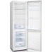 Холодильник Gorenje RK4182PW4 - продаж у Запоріжжі, купити з доставкою зі складу побутової техніки