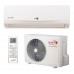 Кондиціонер EWT CLIMA S-180SDI-HRFN8 BREEZE - купити у Запоріжжі, доставка, акції, відгуки та знижки