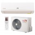 Кондиціонер EWT CLIMA S-240SDP-HRFN8 BREEZE - купити у Запоріжжі, доставка, акції, відгуки та знижки