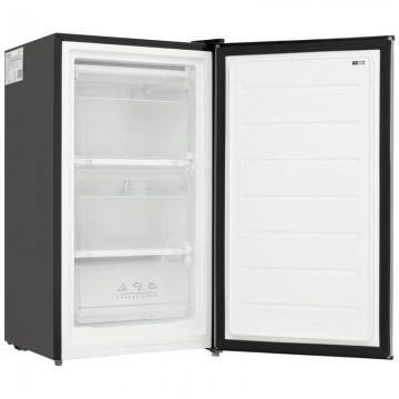 Морозильна камера ELEYUS MFDW 1085M47 SV