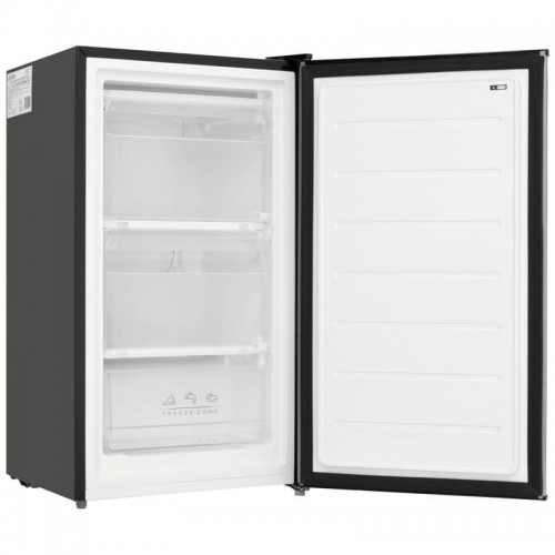 Морозильна камера ELEYUS MFDW 1085M47 SV - продаж у Запоріжжі, купити з доставкою зі складу побутової техніки