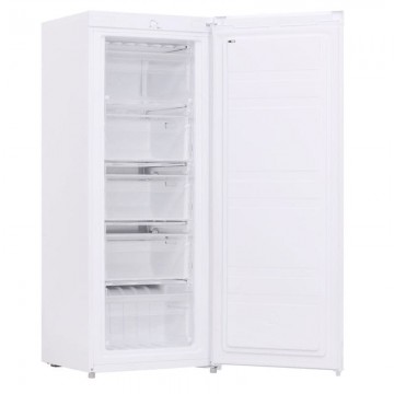 Морозильна камера ELEYUS MFDW 1142M55 SV