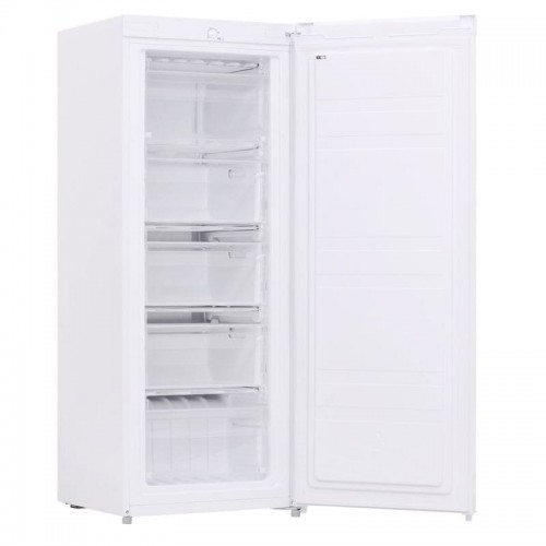 Морозильна камера ELEYUS MFDW 1142M55 SV купити в Україні, гарантія та швидка доставка Морозильна камера ELEYUS MFDW 1142M55 SV купити в Україні, гарантія та швидка доставка