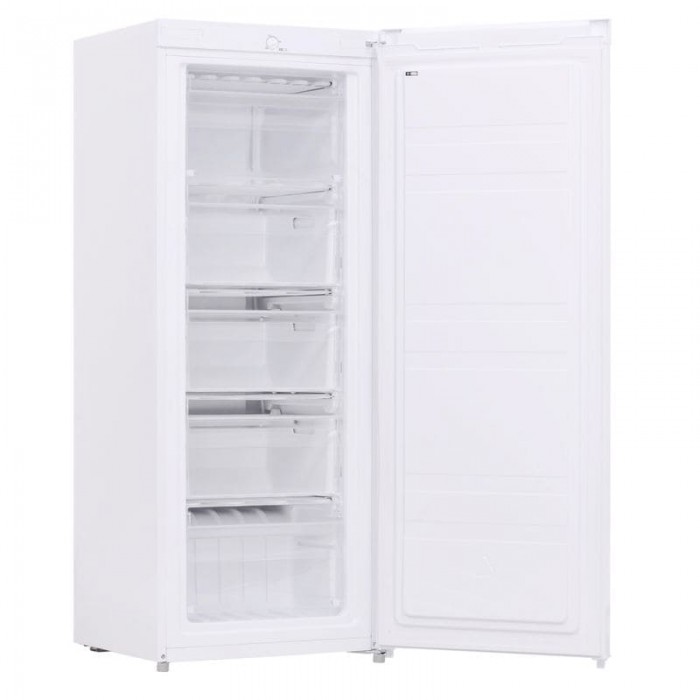 Морозильна камера ELEYUS MFDW 1142M55 SV купити в Україні, гарантія та швидка доставка Морозильна камера ELEYUS MFDW 1142M55 SV купити в Україні, гарантія та швидка доставка