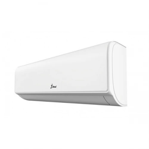 Кондиционер Idea ISR-09HR-MA0-DN1 - купить в Запорожье, доставка, акции, отзывы и скидки Кондиционер Idea ISR-09HR-MA0-DN1 - купить в Запорожье, доставка, акции, отзывы и скидки