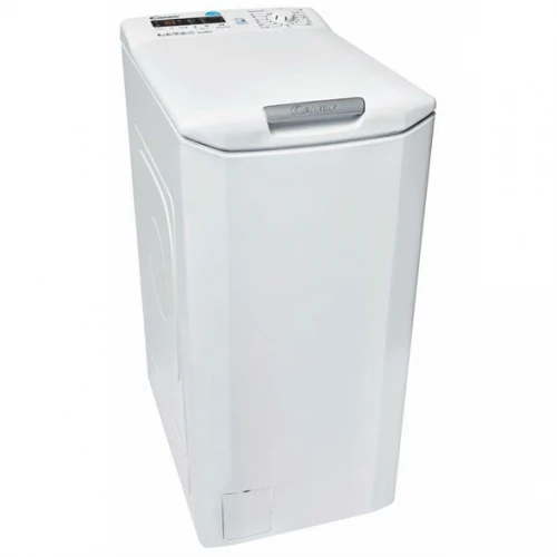 Пральна машина CANDY CST G384D-S - купити у Запоріжжі, доставка, акції, відгуки та знижки Пральна машина CANDY CST G384D-S - купити у Запоріжжі, доставка, акції, відгуки та знижки