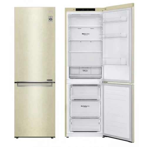 Холодильник LG GA-B459SECM - купить в Запорожье, доставка, акции, отзывы и скидки Холодильник LG GA-B459SECM - купить в Запорожье, доставка, акции, отзывы и скидки