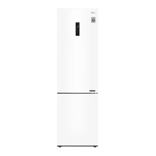 Холодильник LG GA-B509LQYL - купить в Запорожье, доставка, акции, отзывы и скидки Холодильник LG GA-B509LQYL - купить в Запорожье, доставка, акции, отзывы и скидки