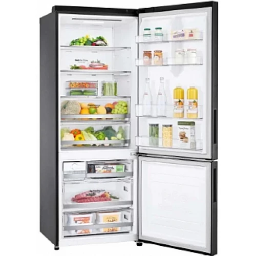Холодильник LG GC-B569PBCM - купить в Украине, Киеве, отзывы и скидки Холодильник LG GC-B569PBCM - купить в Украине, Киеве, отзывы и скидки