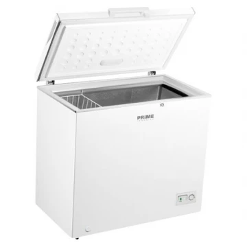 Морозильна скриня PRIME Technics CS 20141 M