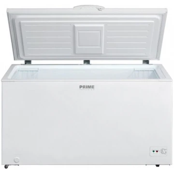 Морозильна скриня PRIME Technics CS 42149 M