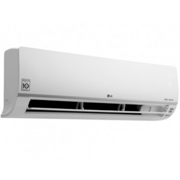 Кондиціонер LG PC24SQ Standard Plus
