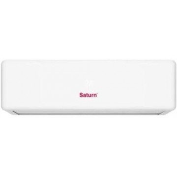 Кондиціонер Saturn ST-09HR-BTU