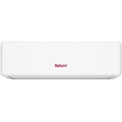 Кондиціонер Saturn ST-09HR-BTU - купити у Запоріжжі, доставка, акції, відгуки та знижки Кондиціонер Saturn ST-09HR-BTU - купити у Запоріжжі, доставка, акції, відгуки та знижки