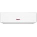 Кондиціонер Saturn ST-09HR-BTU - купити у Запоріжжі, доставка, акції, відгуки та знижки