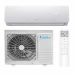 Кондиционер DAIKO ASP-H07CNX - купить в Украине, Киеве, отзывы и скидки