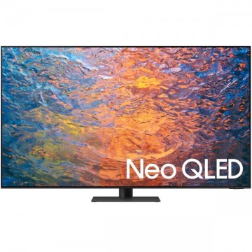 Телевізор Samsung Neo QLED 55QN85CUXUA