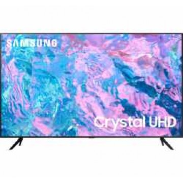 Телевізор Samsung Neo QLED 55QN90CAUXUA