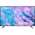 Телевизор Samsung Neo QLED 55QN90CAUXUA - купить в Украине, Запорожье, отзывы и скидки