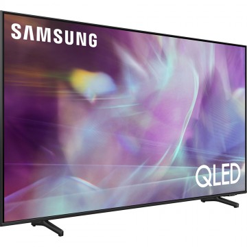 Телевизор Samsung QE43Q60СAUXUA