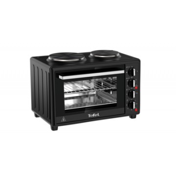 Духова піч Tefal OF463830 Optimo