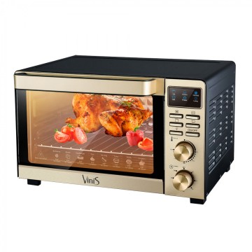 Духовая печь Vinis VO-5020G