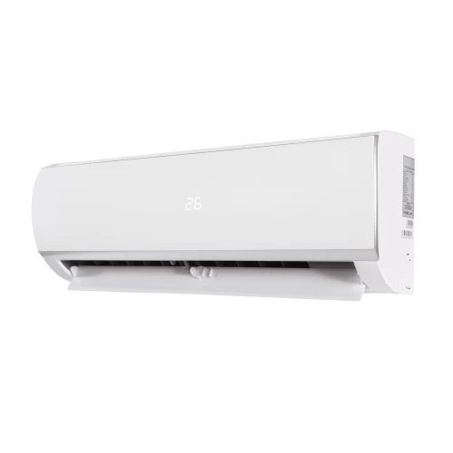 Кондиціонер MIDEA AF8-12N1C2-AF8-121N1C2-O - купити в Україні, Києві, ціни, акція, відгуки та знижки Кондиціонер MIDEA AF8-12N1C2-AF8-121N1C2-O - купити в Україні, Києві, ціни, акція, відгуки та знижки