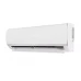 Кондиціонер MIDEA AF8-12N1C2-AF8-121N1C2-O - купити в Україні, Києві, ціни, акція, відгуки та знижки