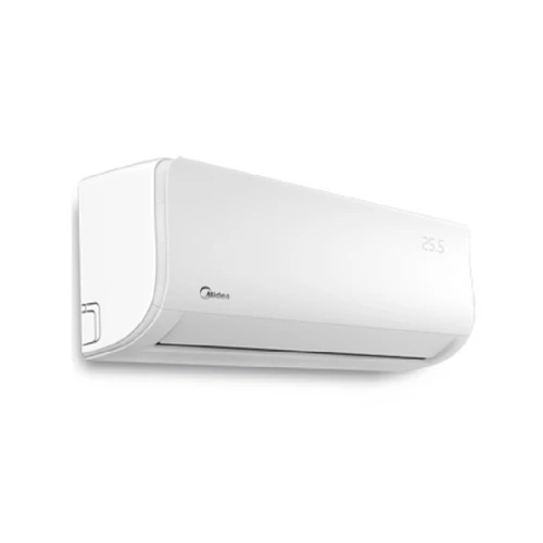 Кондиционер MIDEA AG-09N8C2F-I-AG-09N8C2F-O - купить в Запорожье, доставка, акции, отзывы и скидки Кондиционер MIDEA AG-09N8C2F-I-AG-09N8C2F-O - купить в Запорожье, доставка, акции, отзывы и скидки