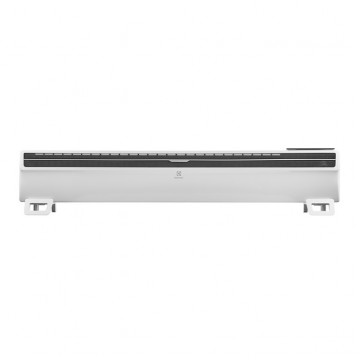 Конвектор Electrolux ECH/AG-1500PI Air Plinth Pro