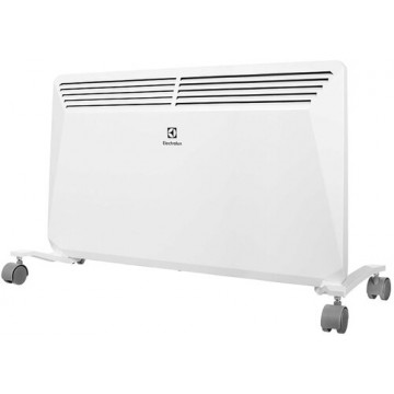 Конвектор Electrolux ECH/ECN-1500M