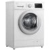 Стиральная машина LG F2J3NS1W - купить в Запорожье, доставка, акции, отзывы и скидки