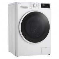 Стиральная машина LG F2V3HS7WW