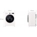 Пральна машина LG F2Y1HS5W купити в Україні, Запоріжжя з доставкою та гарантією Пральна машина LG F2Y1HS5W купити в Україні, Запоріжжя з доставкою та гарантією