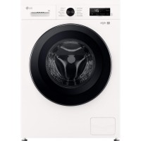 Пральна машина LG F2Y1NS6W Пральна машина LG F2Y1NS6W
