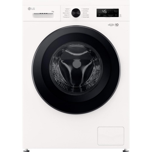 Пральна машина LG F2Y1NS6W купити в Україні, Запоріжжя з доставкою та гарантією Пральна машина LG F2Y1NS6W купити в Україні, Запоріжжя з доставкою та гарантією