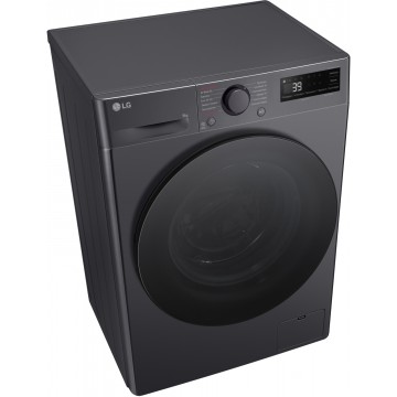 Стиральная машина LG F2Y5FS5J