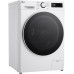 Стиральная машина LG F2Y5PS0W купить в Запорожье и Украине