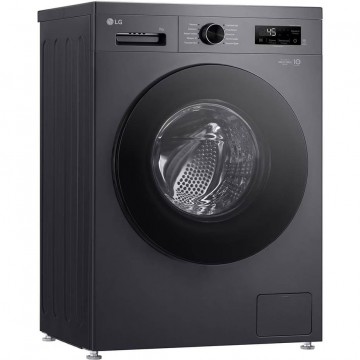 Пральна машина LG F2Y1HS5J