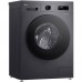 LG F2Y1HS5J — современная стиральная машина с паровой стиркой