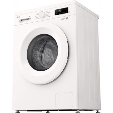 Пральна машина LG F2Y1NS3W