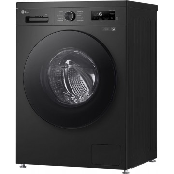 Стиральная машина LG F2Y1VS5J