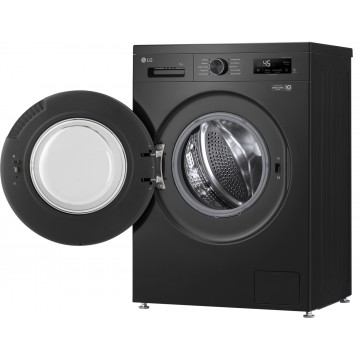 Стиральная машина LG F2Y1WS6J