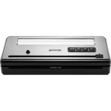 Вакууматор GORENJE VS 110 BE